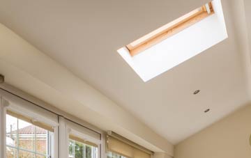Tolladine conservatory roof insulation companies