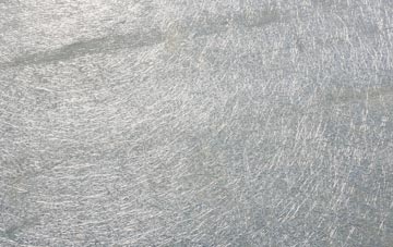 Tolladine laminate fibreglass or shingles?