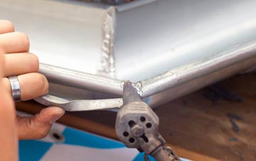 disadvantages of Tolladine lead roofing