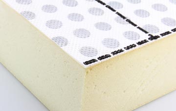 meeting Tolladine building codes