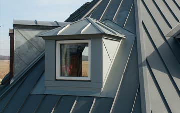 metal roofing Tolladine, Worcestershire