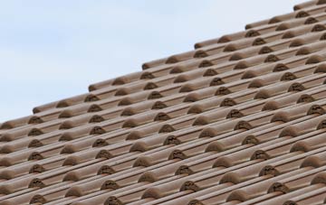 plastic roofing Tolladine, Worcestershire