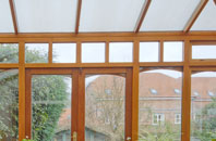 free Tolladine conservatory insulation quotes
