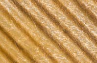 find rated Tolladine roofers