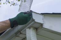 rated Tolladine guttering repair companies