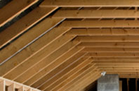 Tolladine pitched insulation quotes