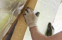 rated Tolladine roof insulation companies