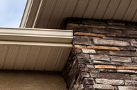 free Tolladine soffit repair quotes